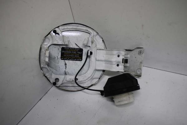 CLAPET DE RESERVOIR HYUNDAI i10 2016-2019 - Vue 2